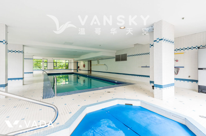 251024195409_Screen Shot 2025-10-24 at 7.52.47 PM.png